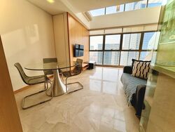 Icon (D2), Apartment #605507311